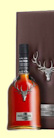Dalmore 1974 - Matusalem Sherry Finesse